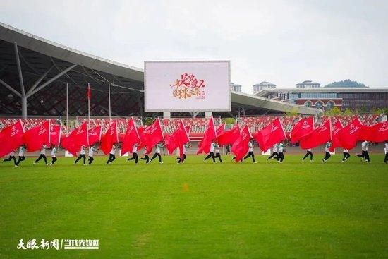 骚色网